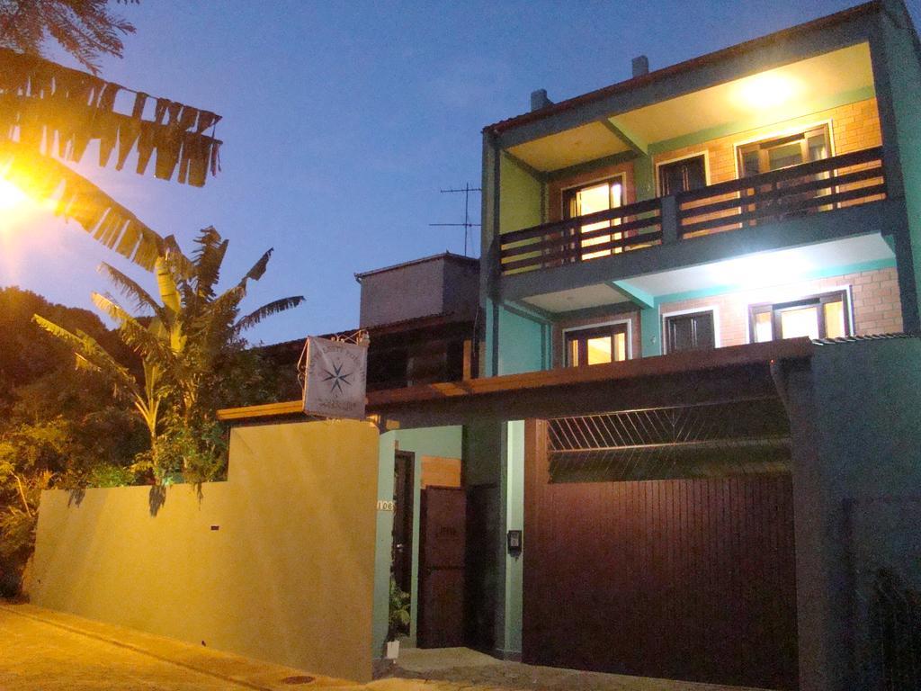 Canto Leste Pousada — Photos 1